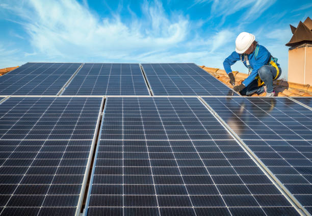 Fast & Reliable Emergency Roof Repairs in Rose Valley, PA